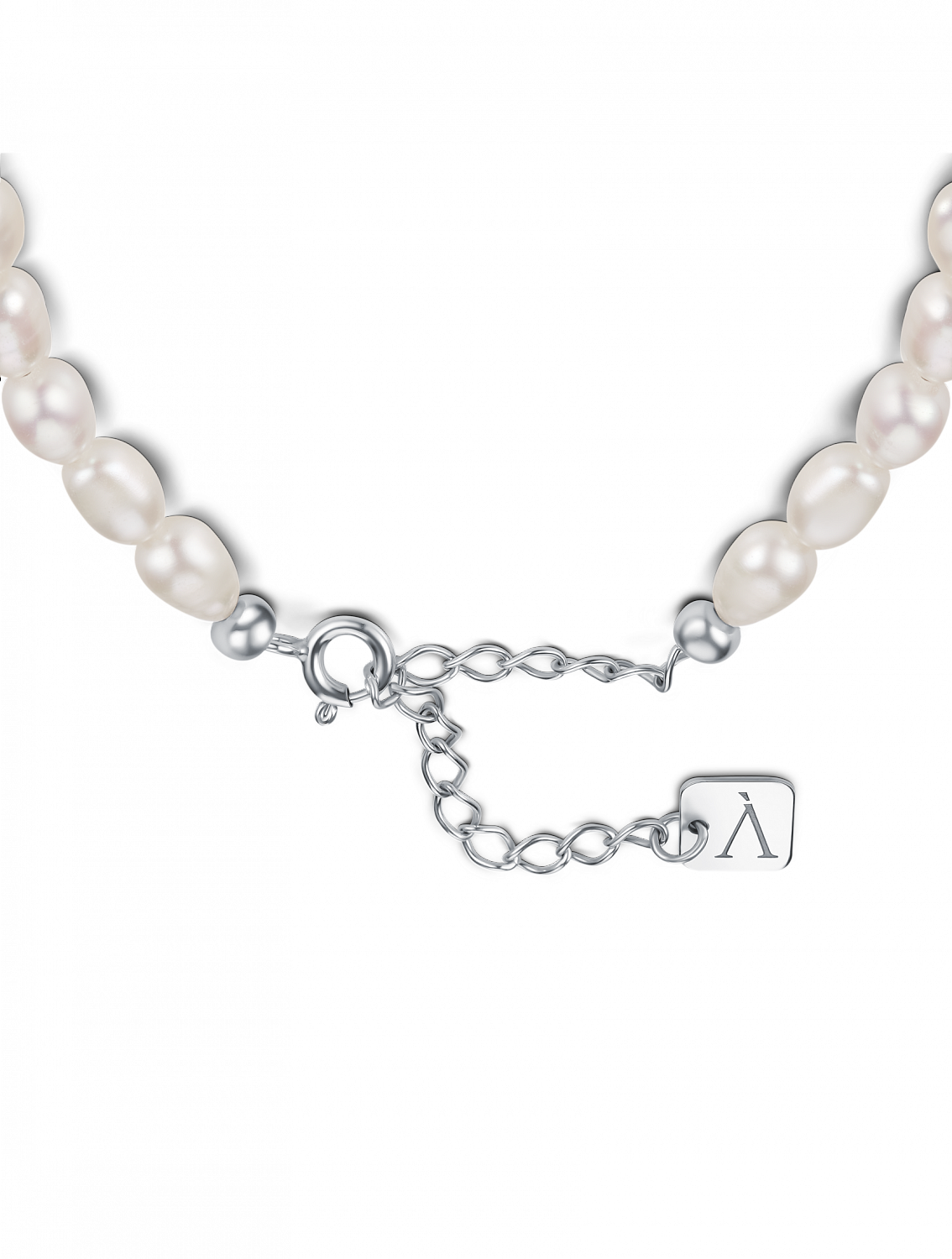 Браслет Луна