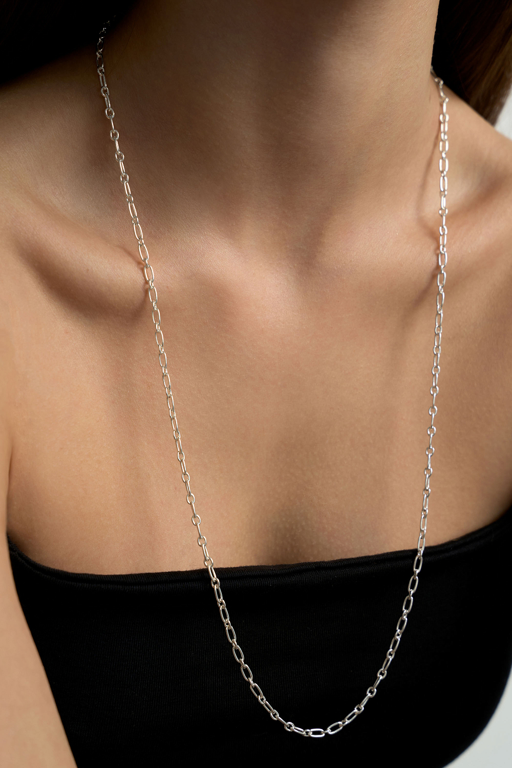 Сотуар-трансформер якорный