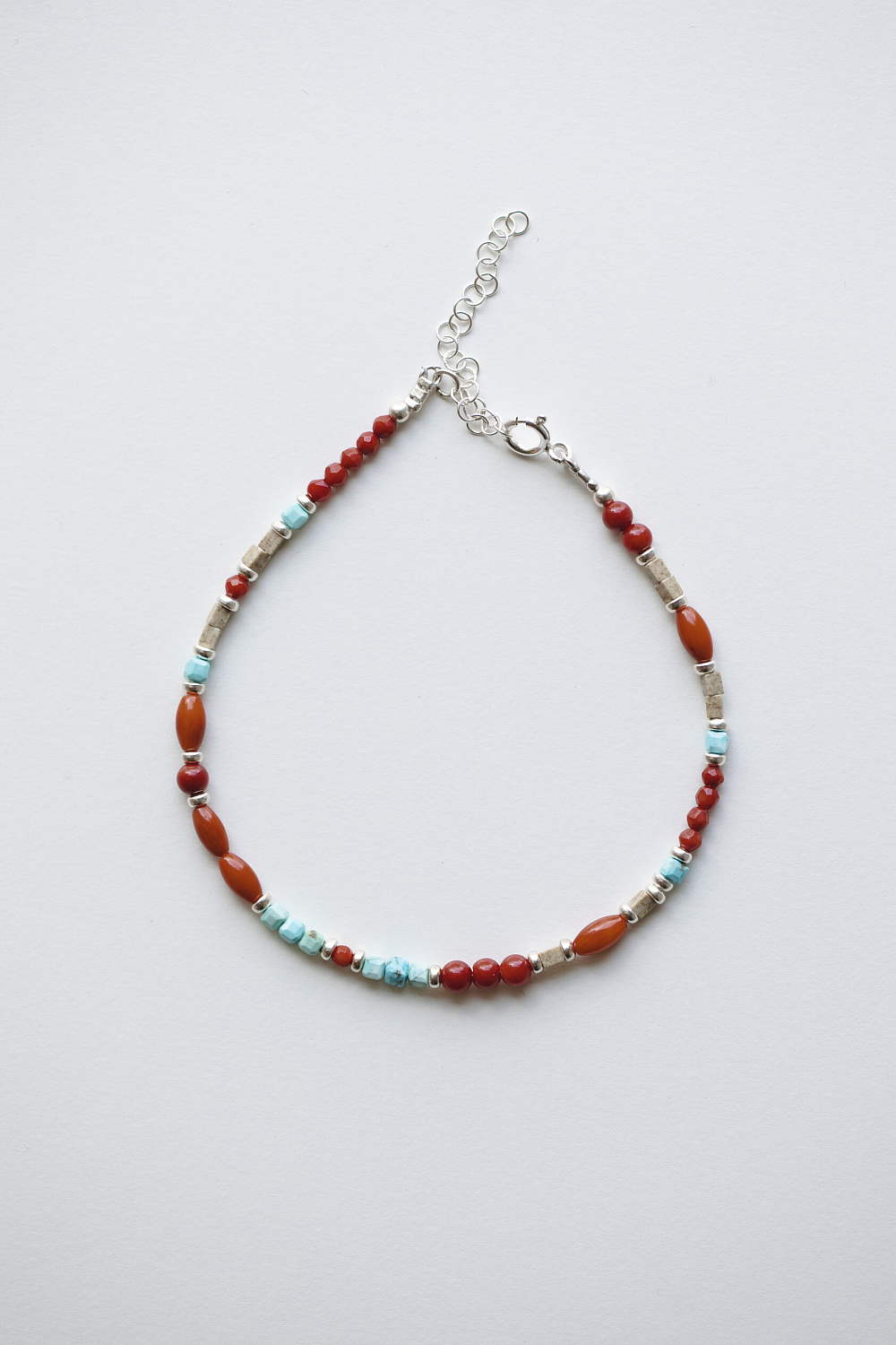 Анклет Адина