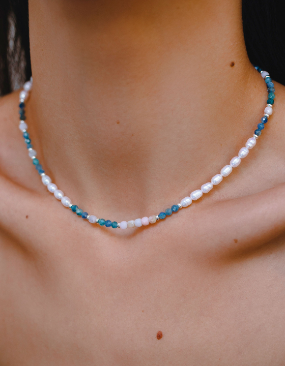 Фенечка Марисоль