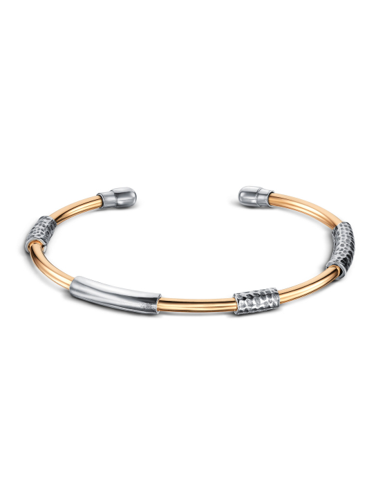 Браслет Рудо