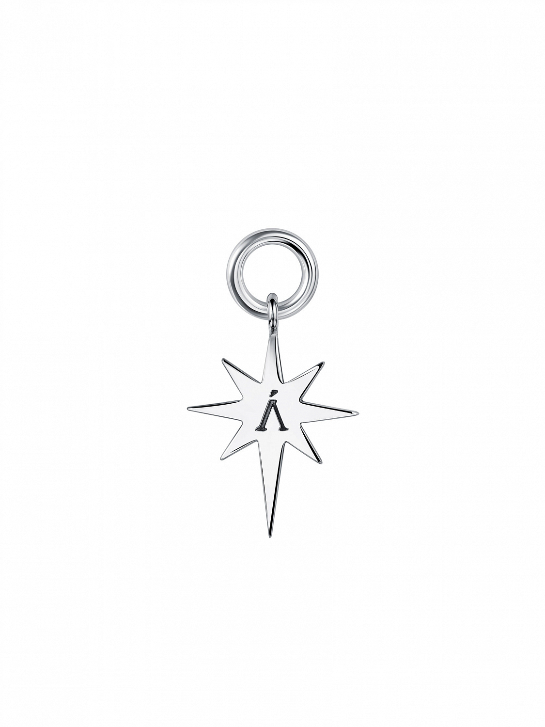 Джемс Веспа