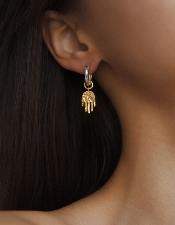 Джемс Хамса