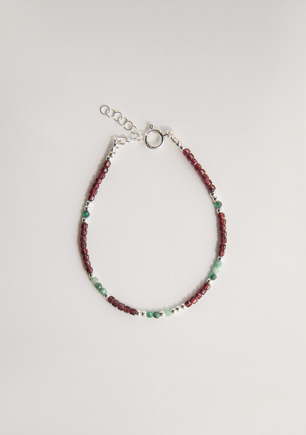 Браслет Амаранта