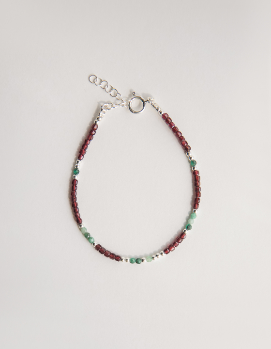 Браслет Амаранта