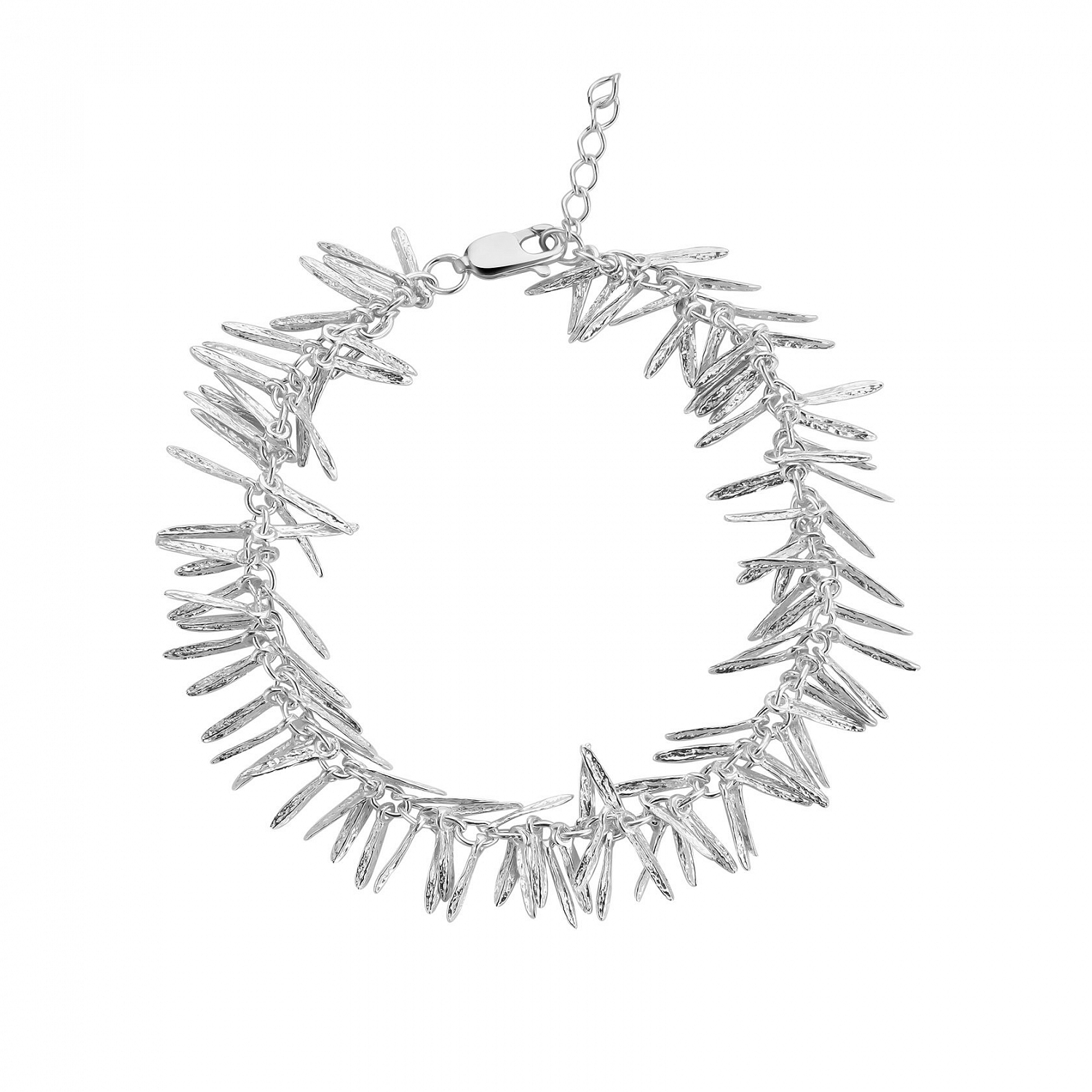 Браслет Розмарин