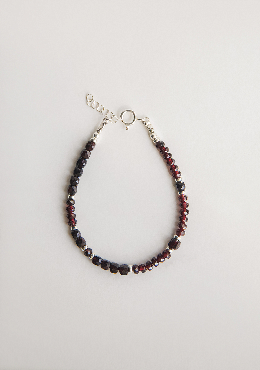 Браслет Грана