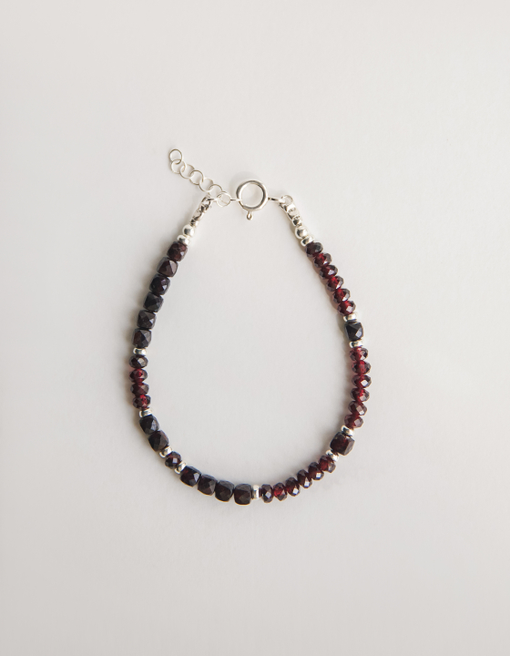 Браслет Грана