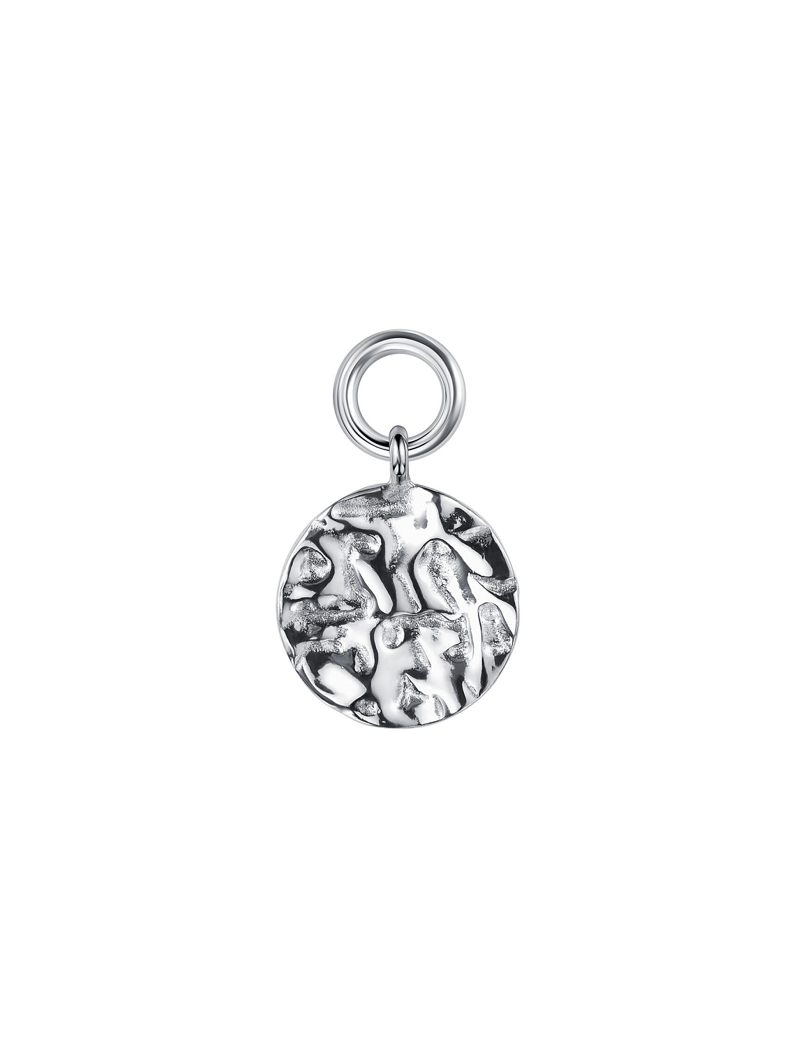 Джемс монета