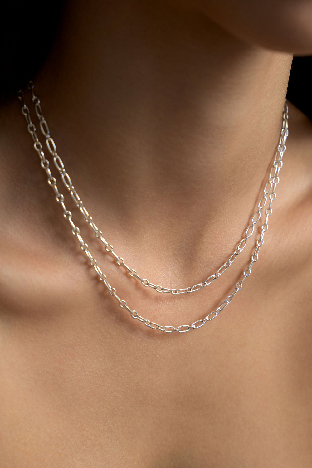 Сотуар-трансформер якорный