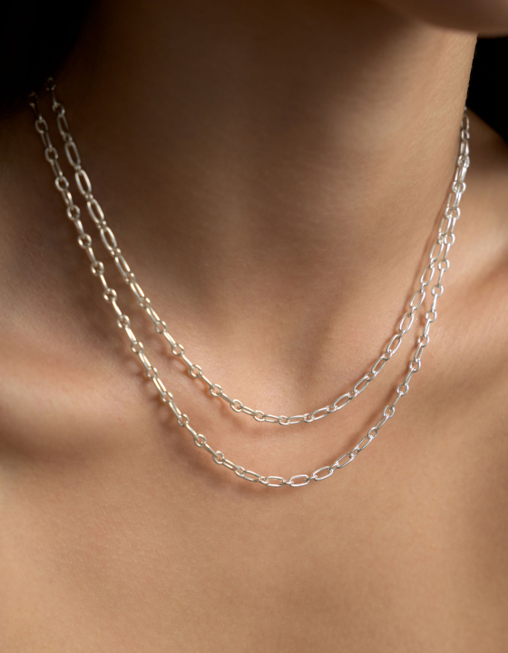 Сотуар-трансформер якорный