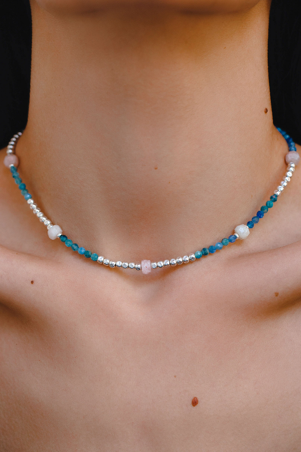 Фенечка Нами