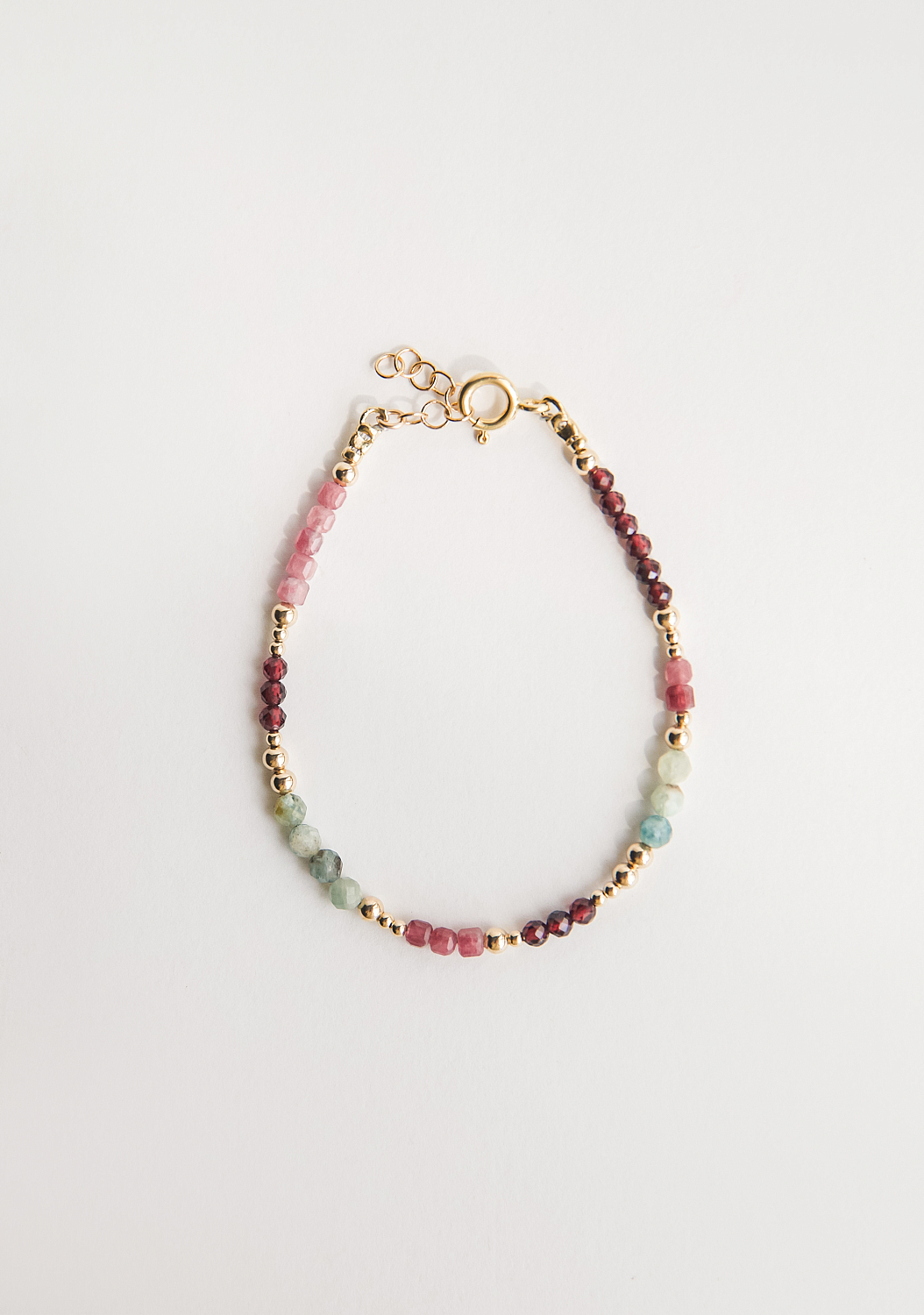 Браслет Марсала