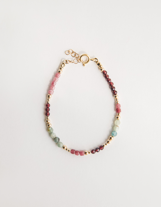 Браслет Марсала