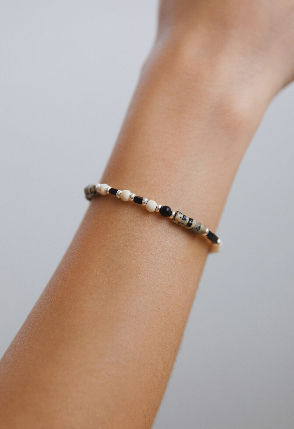 Браслет Рина