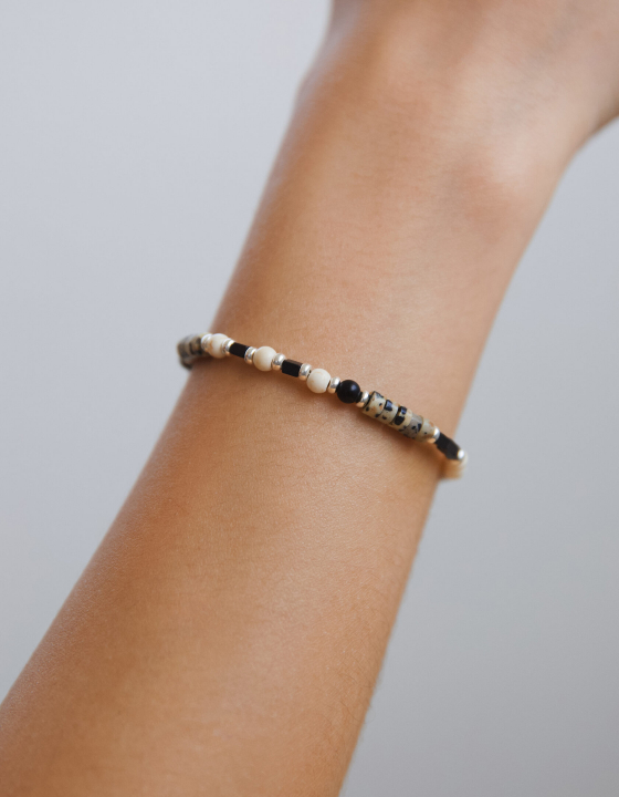 Браслет Рина