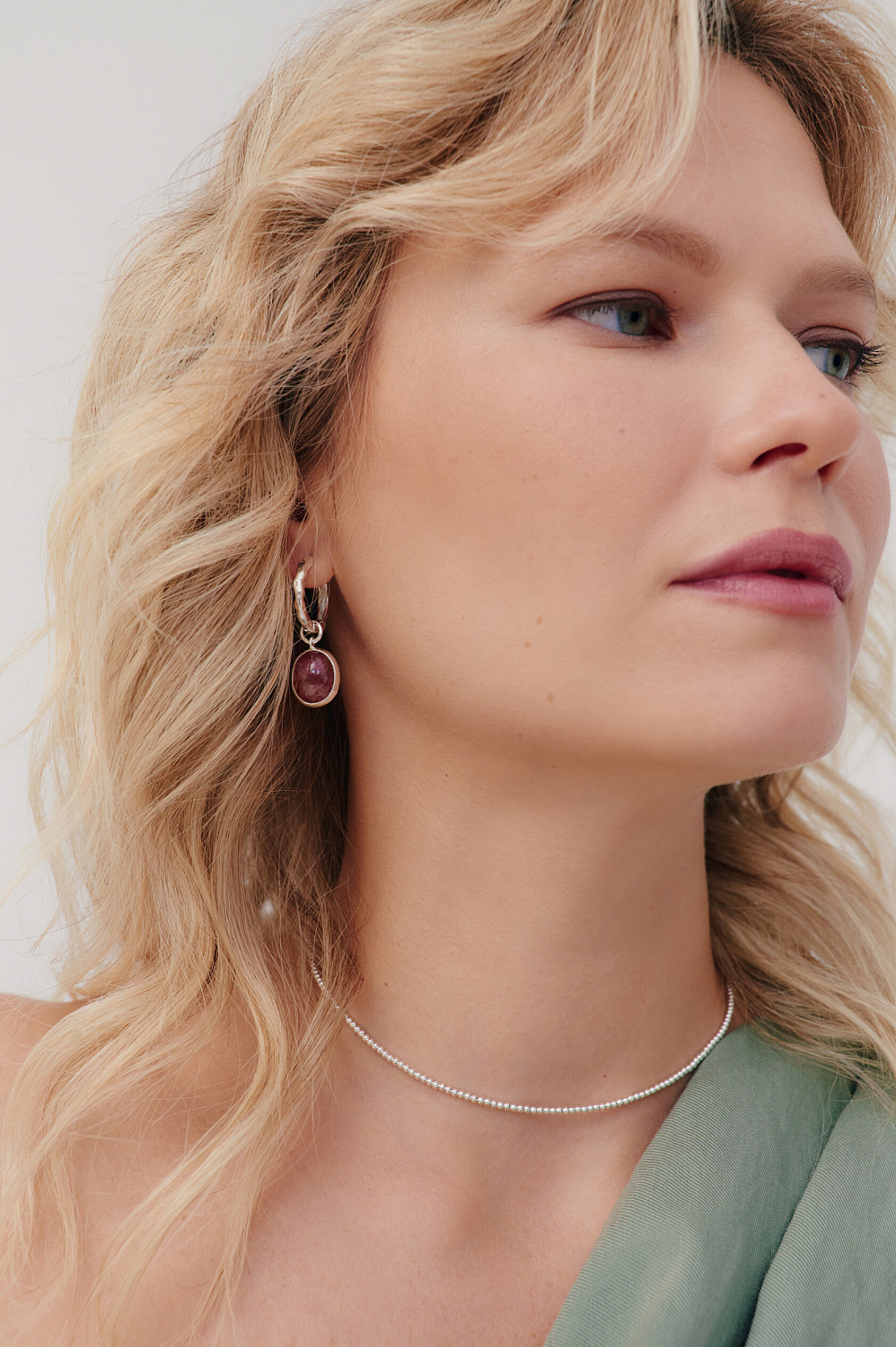 Монохуп Дуо 20 мм