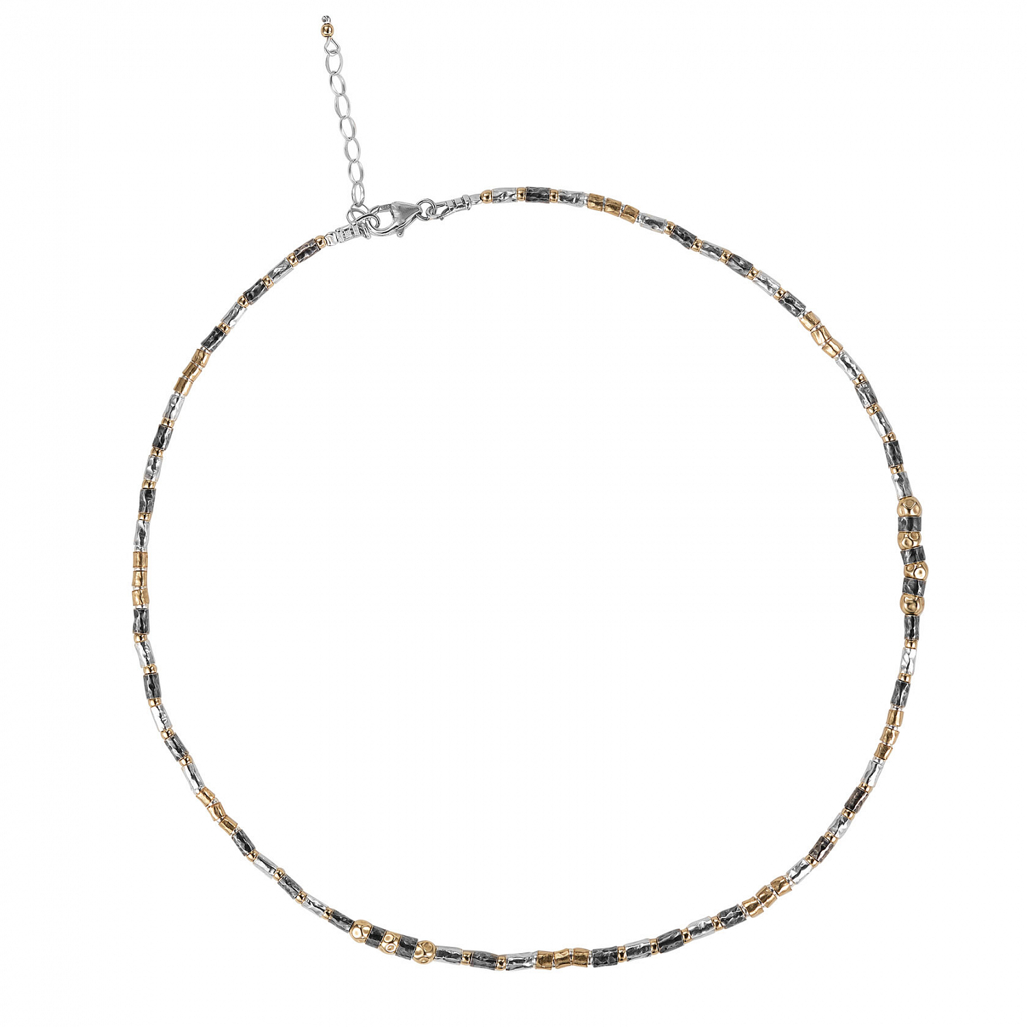 Браслет-цепочка Рудо