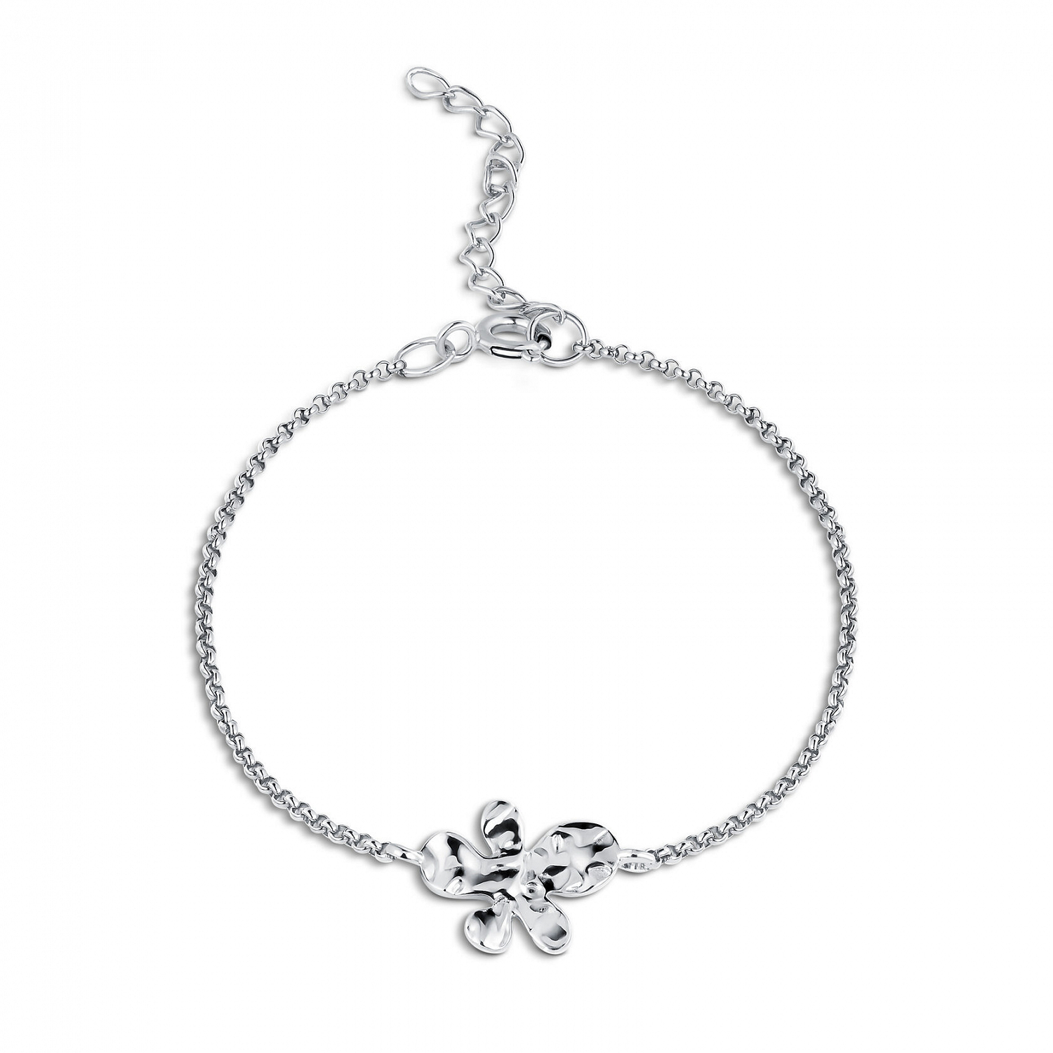 Браслет Флора