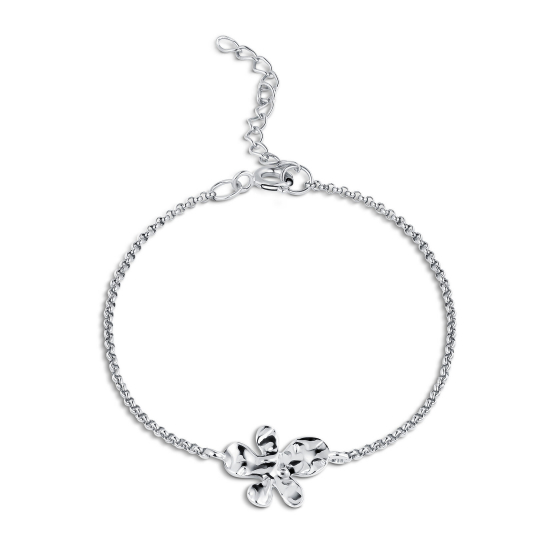 Браслет Флора