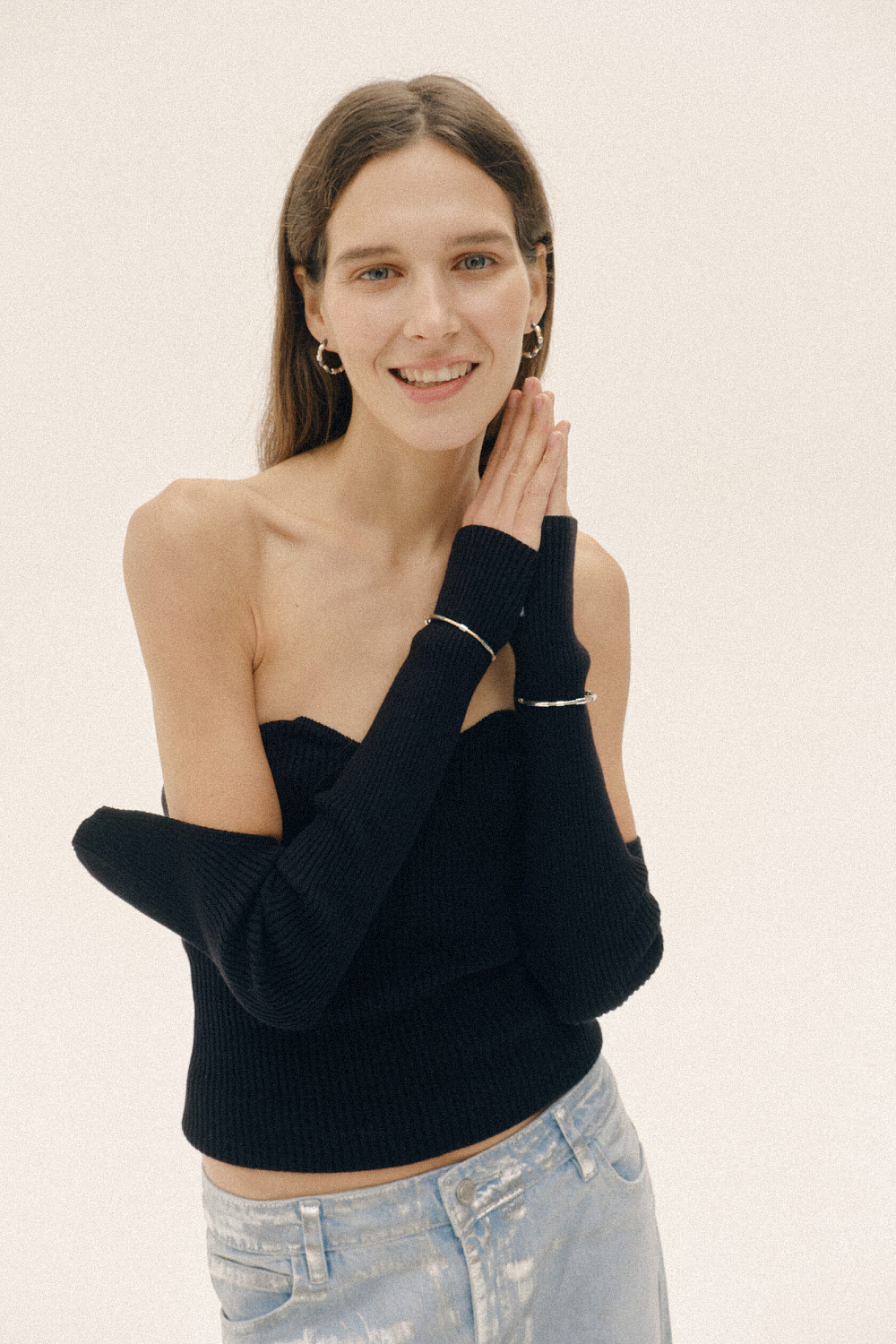 Браслет Рудо