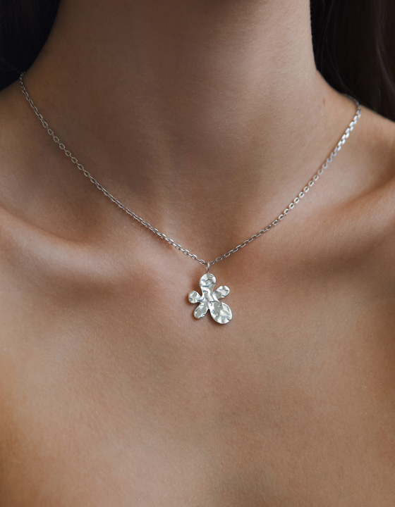 Подвеска Флора