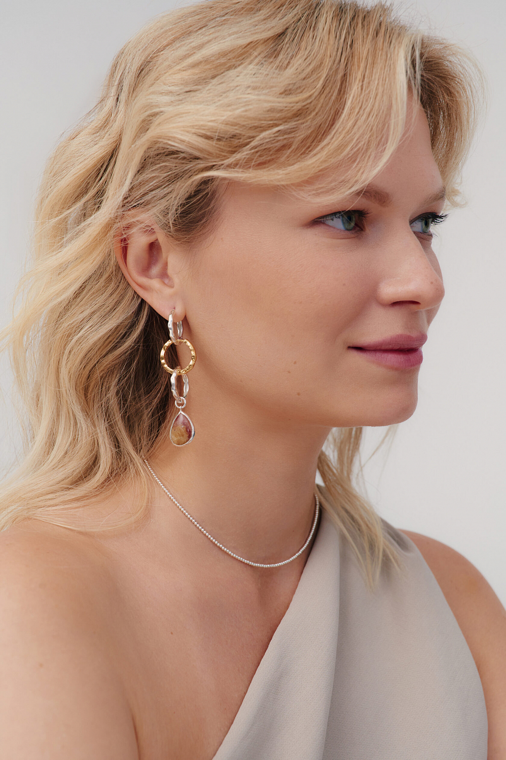 Монохуп Дуо 20 мм