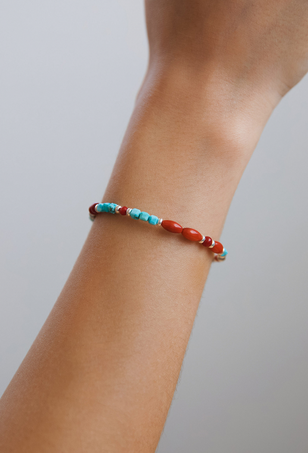 Браслет Адина