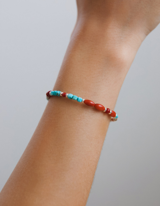 Браслет Адина