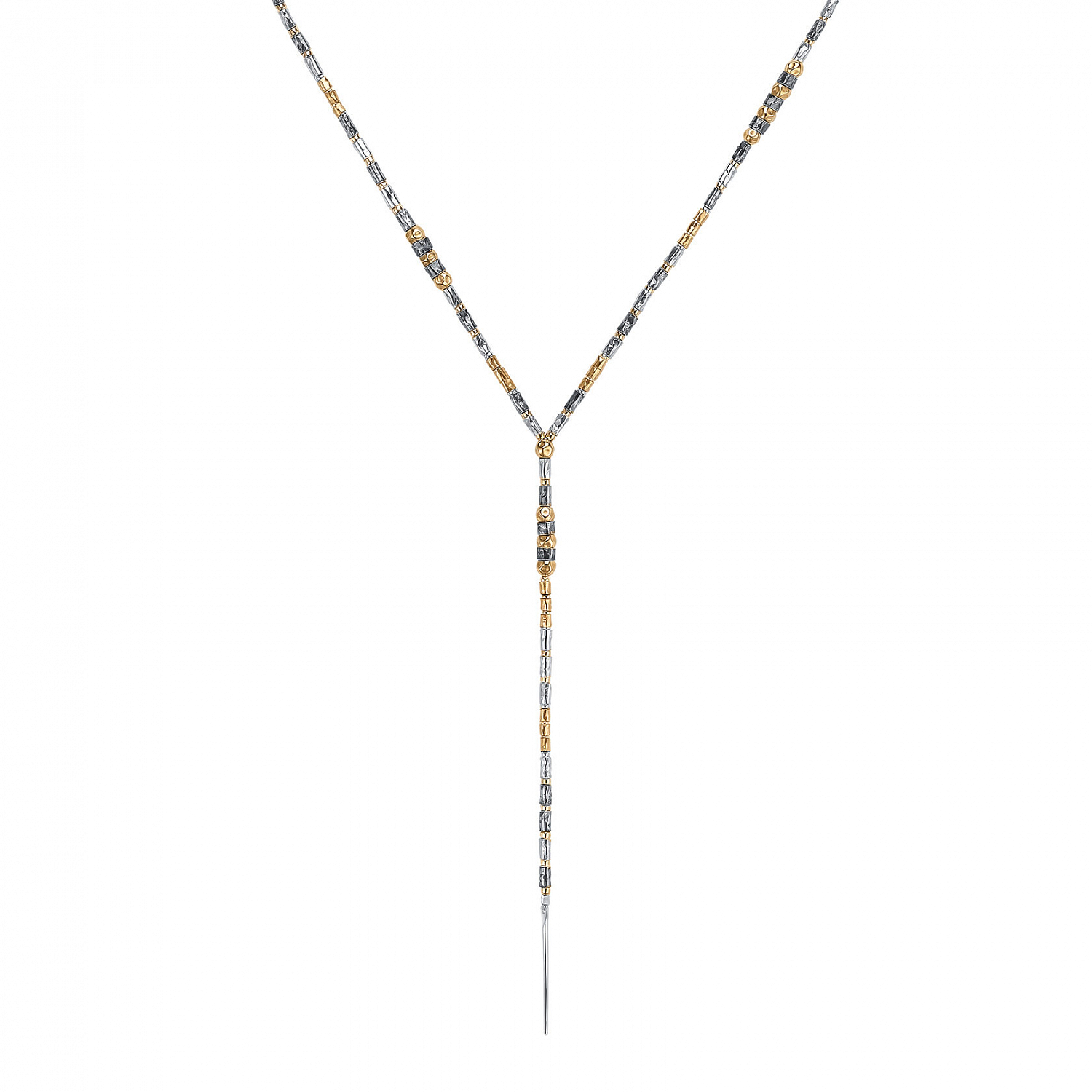 Сотуар Рудо