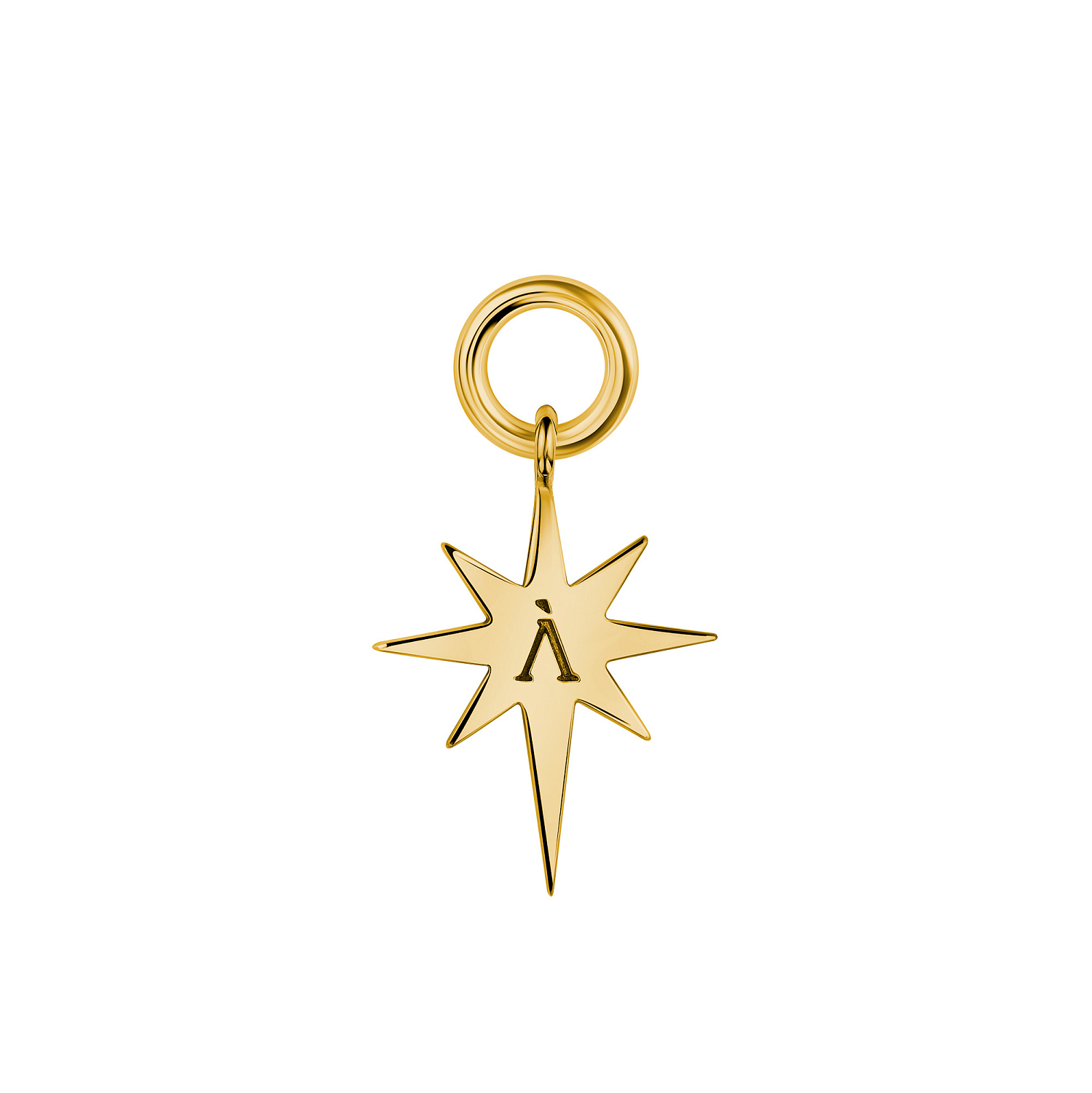 Джемс Веспа