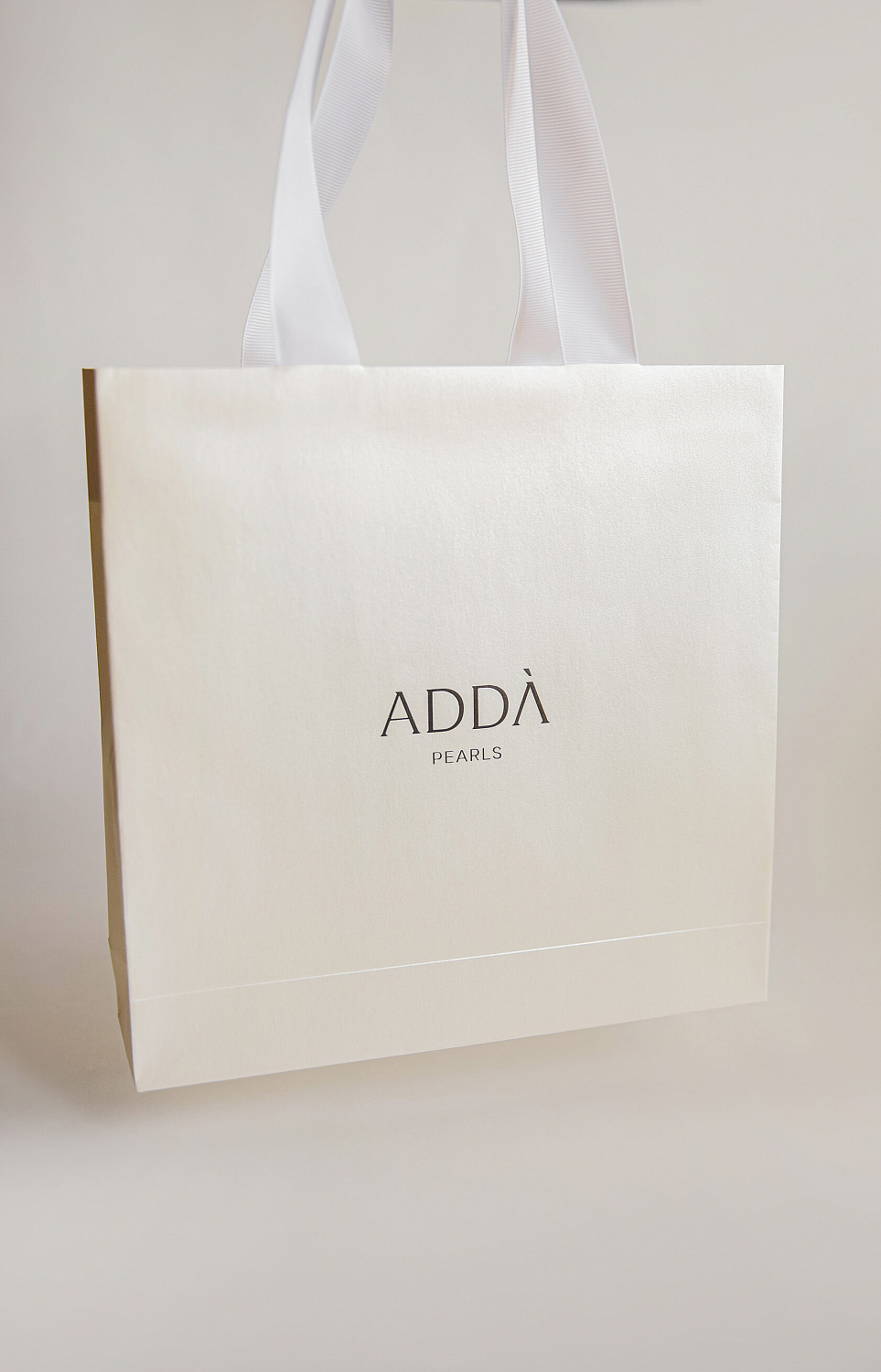 Пакет ADDA Pearls