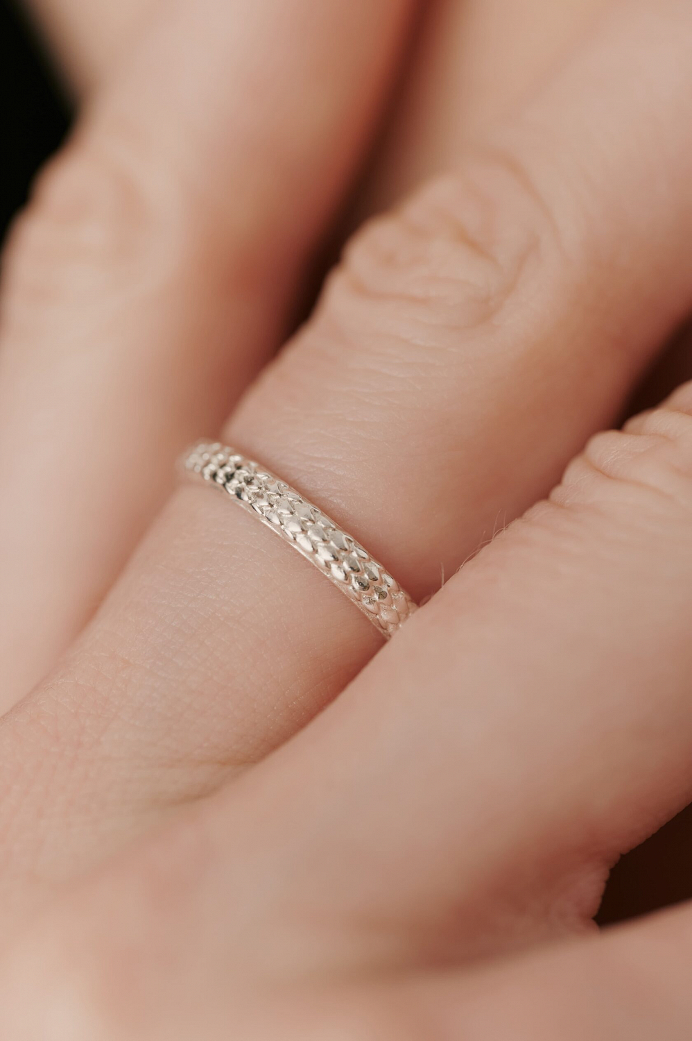 Кольцо Ламиа