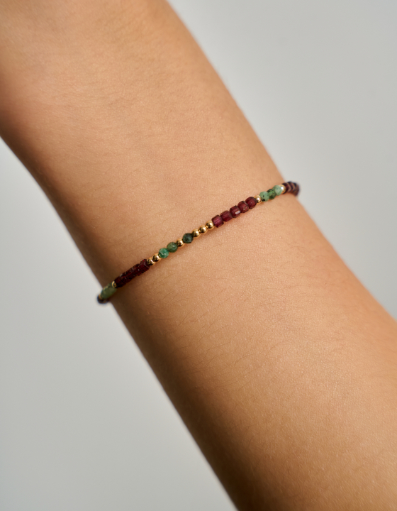 Браслет Амаранта