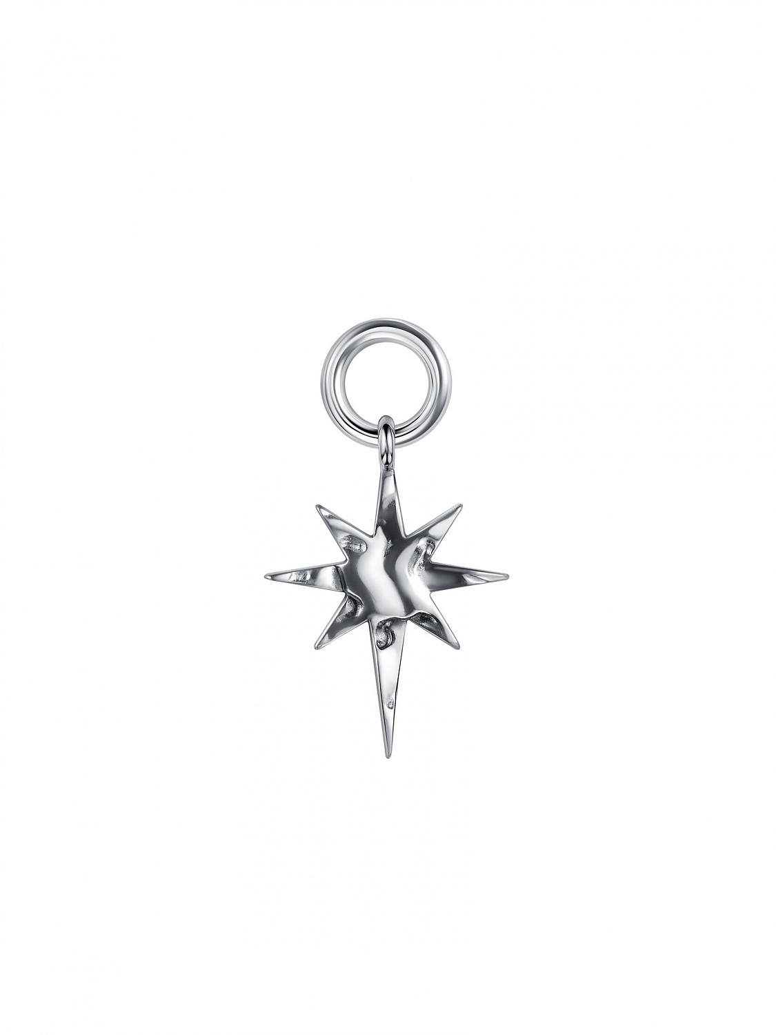 Джемс Веспа