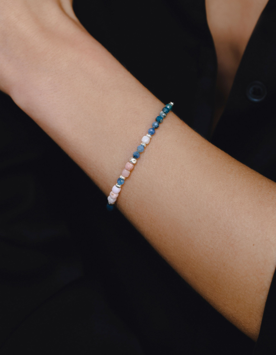 Браслет Нами