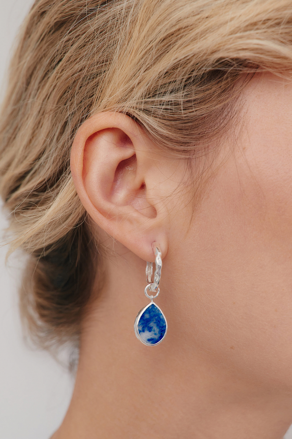 Монохуп Дуо 20 мм