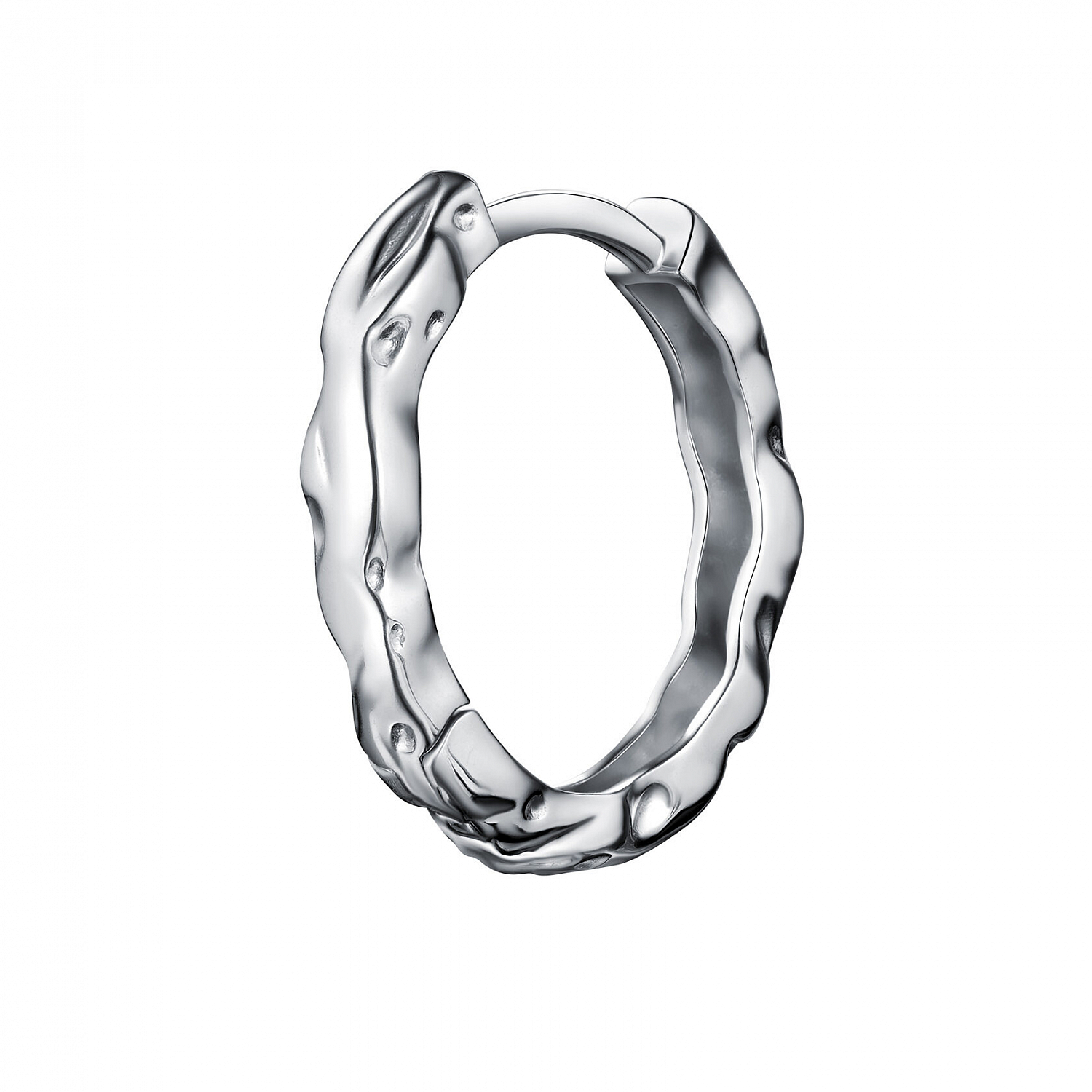 Монохуп Дуо 20 мм