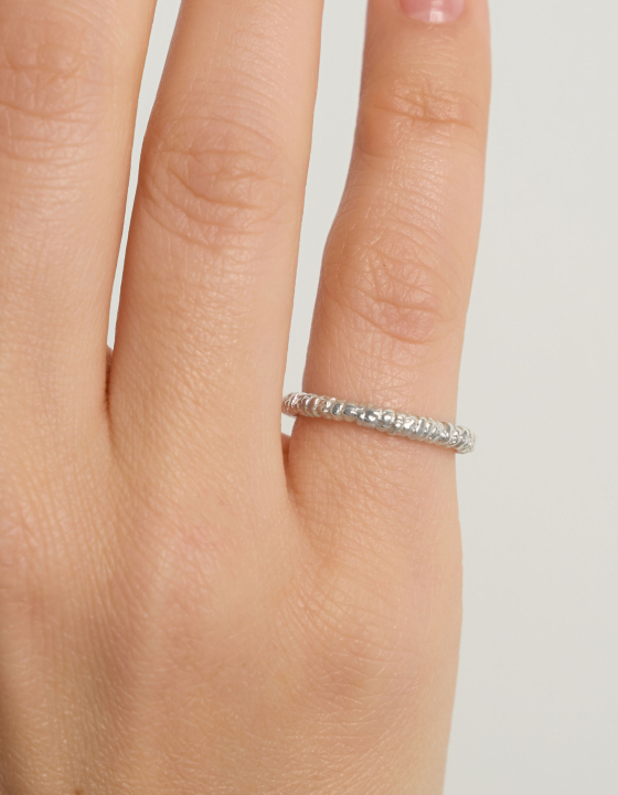 Кольцо Конго