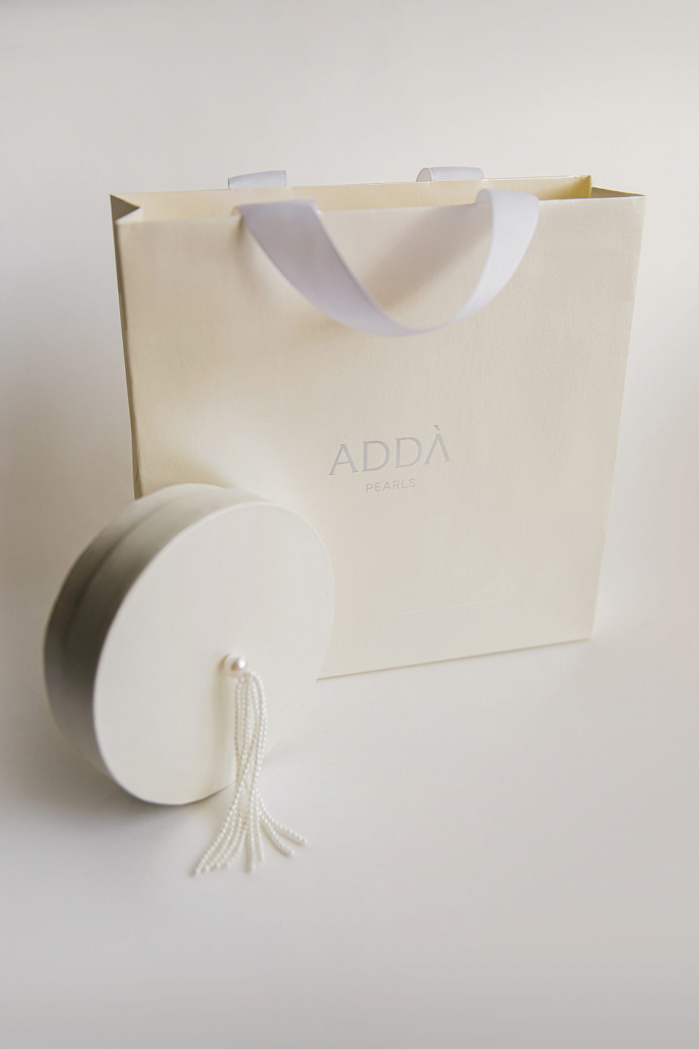 Пакет ADDA Pearls