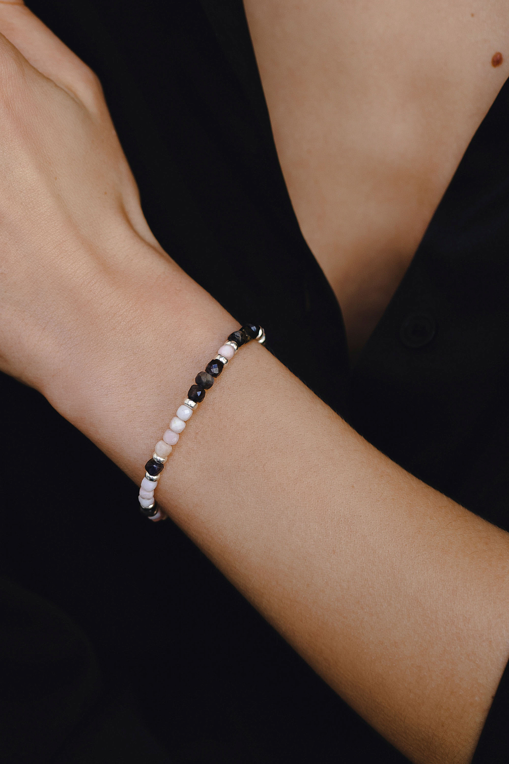 Браслет Нери