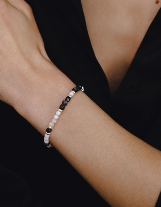 Браслет Нери