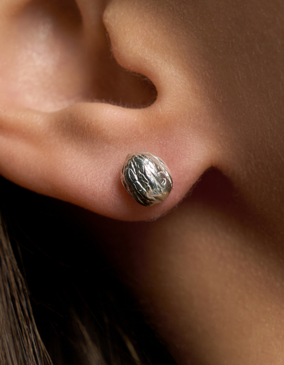 Пусеты Кракатук