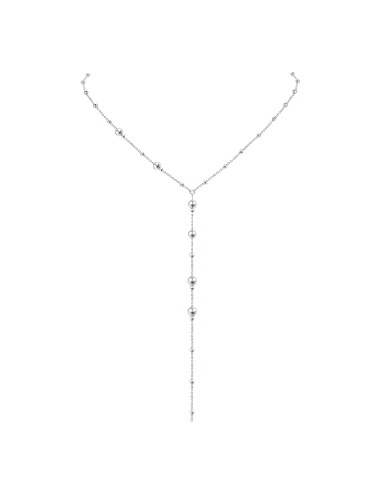 Сотуар опера с бусинами