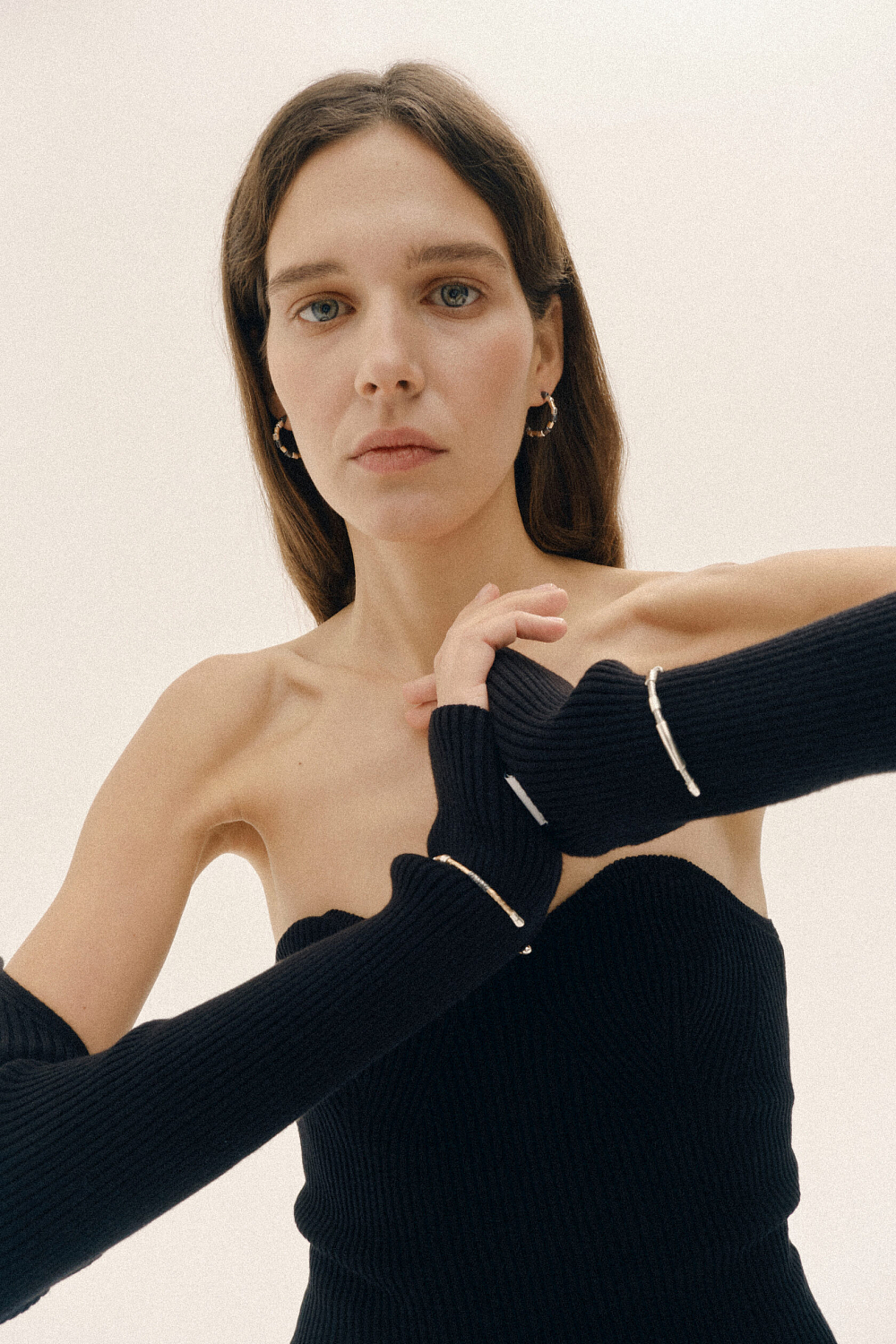 Браслет Рудо