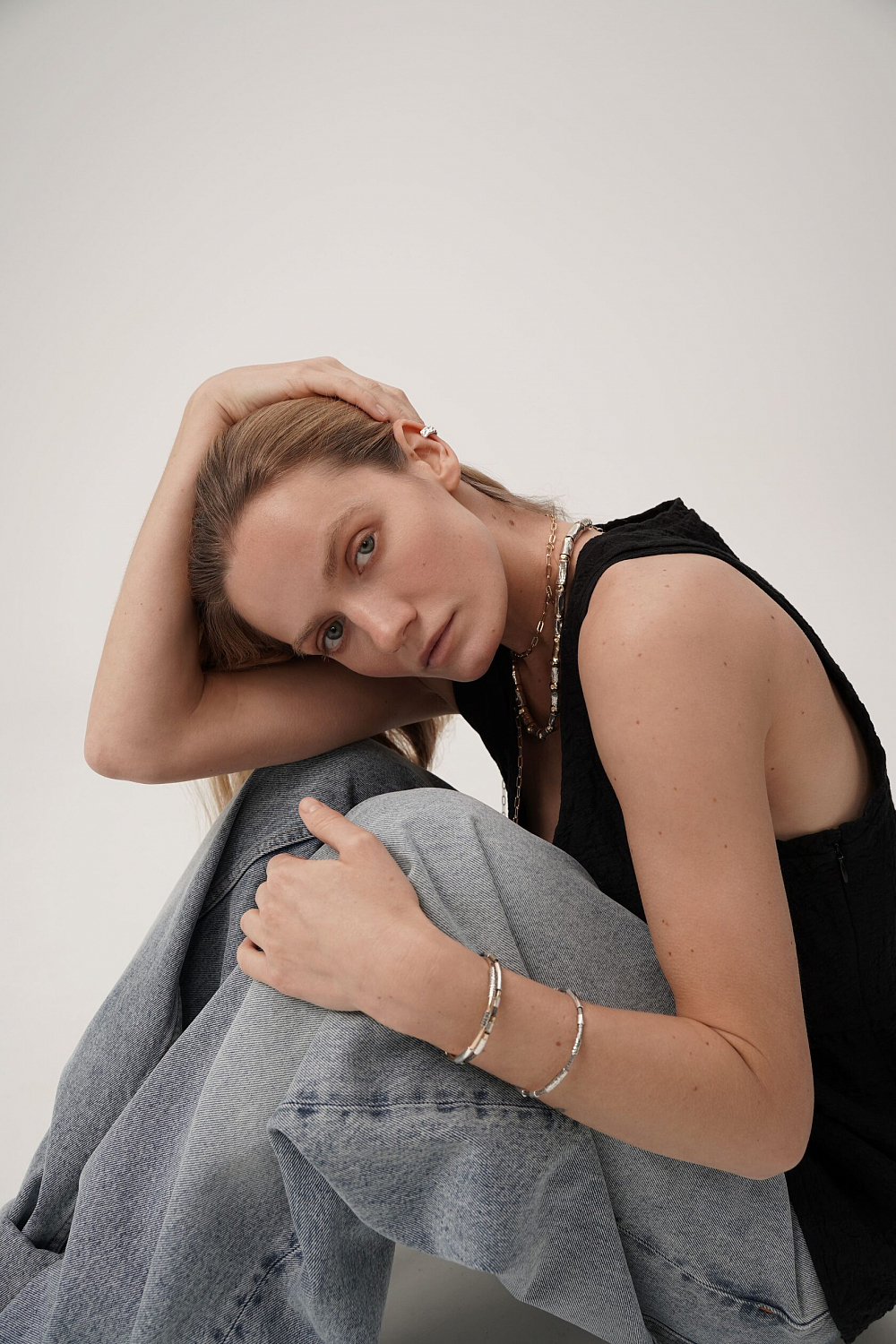 Браслет Рудо