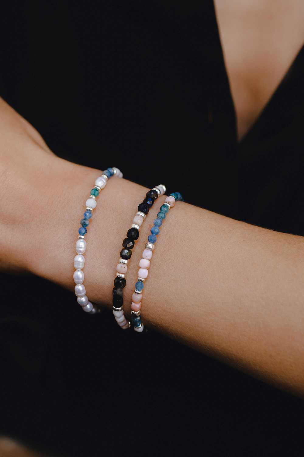 Браслет Марисоль