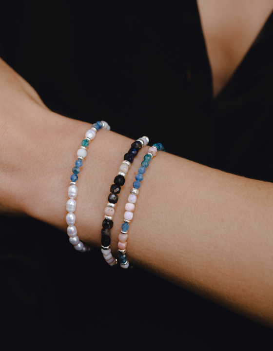 Браслет Марисоль