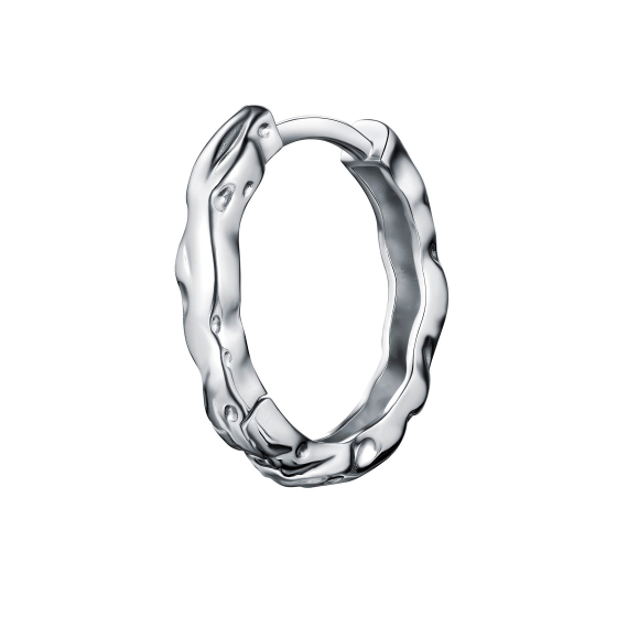 Монохуп Дуо 20 мм