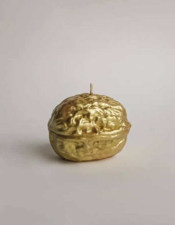 Свеча Кракатук